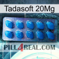 Tadasoft 20Mg viagra1